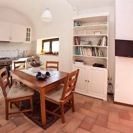 Nunnery Vakantiehuis *