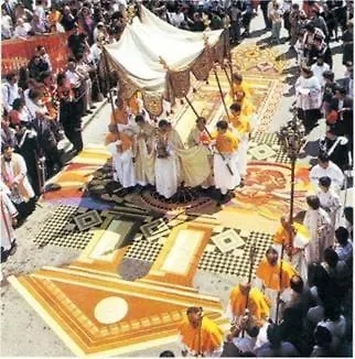 펜션 Nunnery *
