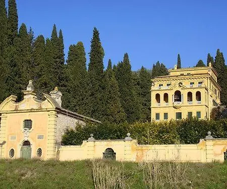 Nunnery