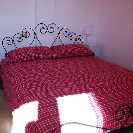 Vakantiehuis Nunnery *